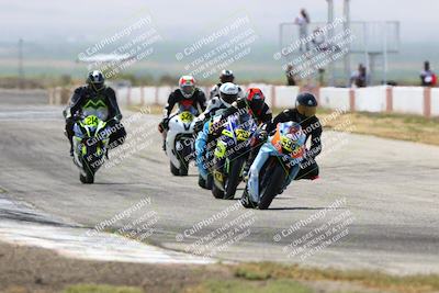 media/May-04-2025-CRA (Sun) [[aa98c8d4fa]]/Races/Race 10/